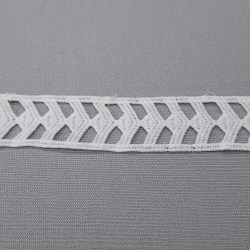 5812 white_3cm